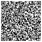 QR code with California State University Long Beach contacts