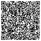 QR code with Counseling Services-Shreveport contacts