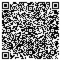 QR code with Webtronic's contacts