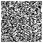 QR code with California State University Long Beach contacts
