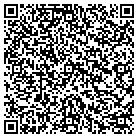 QR code with Double H Management contacts