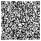 QR code with Applied Academies Inc contacts