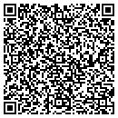 QR code with Wheaton Information Technology contacts