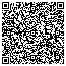 QR code with Larry Krasnow contacts