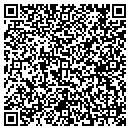 QR code with Patricks Drive Thru contacts