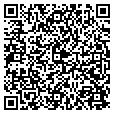 QR code with Ardyss contacts