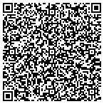 QR code with California State University Long Beach contacts