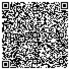 QR code with Confirm Monitoring Sys Inc contacts