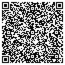 QR code with Art Cinema Tech contacts