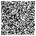 QR code with Higgins & Pine Inc contacts