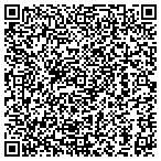 QR code with California State University Los Angeles contacts