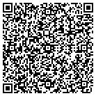 QR code with Lemke Family Trust 08 27 contacts