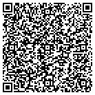 QR code with Derek N Aronoff PhD Lpc contacts
