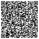 QR code with Wilson Interactive Consulting contacts