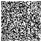 QR code with Associated Student Body contacts