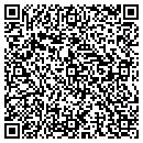 QR code with Macaskill Matthew R contacts