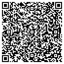 QR code with DE Souza Zorayda S contacts