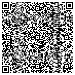 QR code with California State University Los Angeles contacts