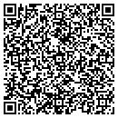 QR code with Linda C Bohn Trust contacts