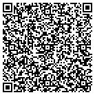 QR code with Donna S Smith Msw Bcsw contacts