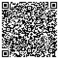 QR code with Wrprice contacts
