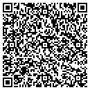 QR code with Raymond James contacts