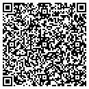 QR code with County Of Laurens contacts