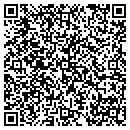 QR code with Hoosier Lynnette L contacts