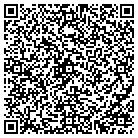 QR code with Lobbia Family Trust 06 18 contacts