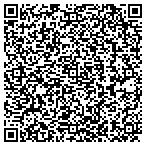 QR code with California State University Monterey Bay contacts