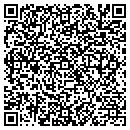 QR code with A & E Electric contacts