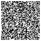 QR code with Loh Family Trust 05 15 96 contacts