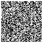 QR code with California State University Monterey Bay contacts