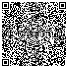 QR code with Loma C Davis Family Trust contacts