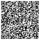 QR code with Longer Family Trust 03 18 contacts