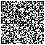 QR code with California State University Northridge contacts