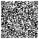QR code with X3pac Communications LLC contacts