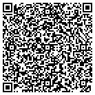 QR code with Loop Family Trust 03 06 0 contacts