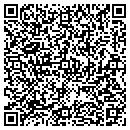 QR code with Marcus Kurek Ma Pt contacts