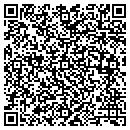 QR code with Covington Eyes contacts
