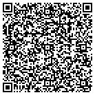QR code with Av Technical Institute contacts