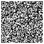 QR code with California State University Northridge contacts