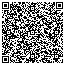QR code with A&V Technical School contacts