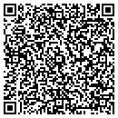 QR code with Lopez Family Trust 01 07 contacts
