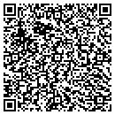 QR code with Knierim Chiropractic contacts
