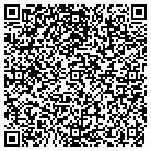 QR code with Xeryus Business Solutions contacts