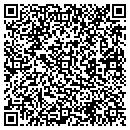QR code with Bakersfield Pain Care Center contacts