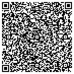 QR code with California State University Northridge contacts
