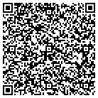QR code with Dekalb Community Service Board contacts