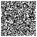 QR code with Knudsvig Llp contacts